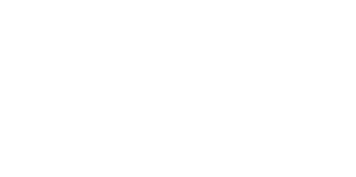 Przewodnik po Warszawie